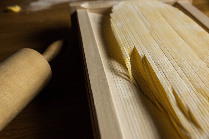 3 Hour Cooking Class: Homemade Pasta and Tiramisu in Venice - Meeting point, how you’ll get there, and day planning
