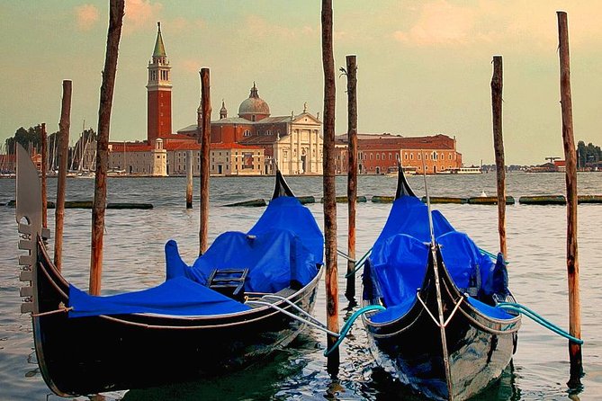 3 Hours Venice walking tour - Why a 3-hour Venice route like this is so useful