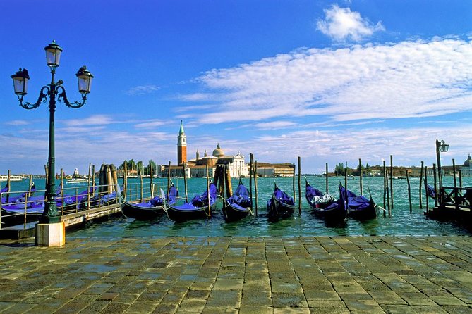 3 Hours Venice walking tour - Price and what you’re really paying for at $101.77