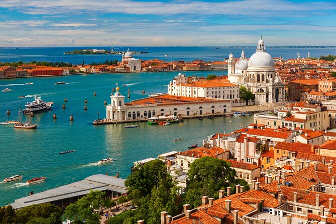9-Day Private Tour of Venice, Florence and Rome - Accademia, David, and Oltrarno: Michelangelo on Foot
