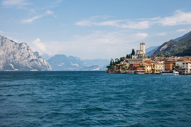 9-Day Small Group Tour of Venice, Florence and Rome - Key things that make this tour work