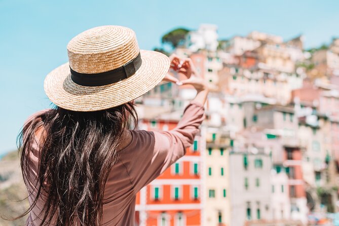 9-Day Small Group Tour of Venice, Florence and Rome - Is a 9-Day Venice, Florence, and Rome Tour a Smart Way to Do Italy?