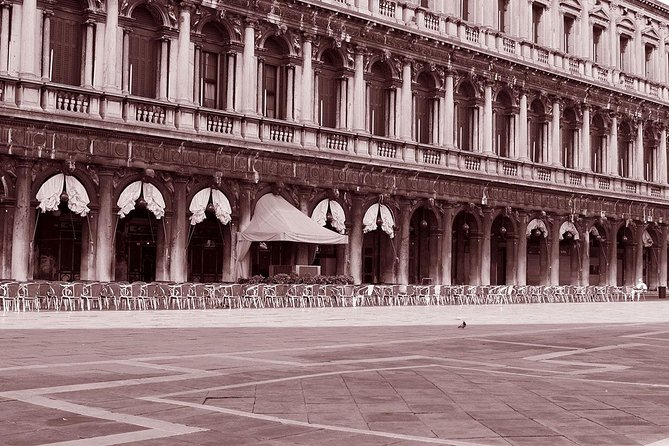 A full taste of Venice-The very best in one day(tour to Murano included) PRIVATE - Key things that make this Venice taste tour work
