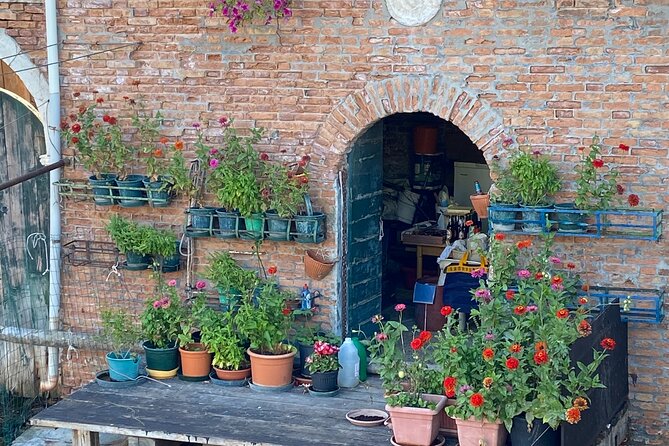 Another Side of the City: Discovering Authentic Venice - Key things to know before you go