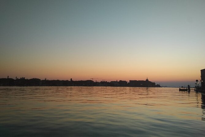 Another Side of the City: Discovering Authentic Venice - The kind of Venice route you’ll get, not just a highlight loop