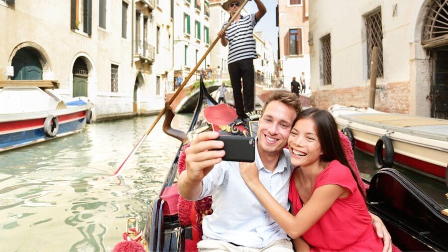 Best of Venice: Private Walking Tour with a Local - Price and value for $49 per person, what you are really buying