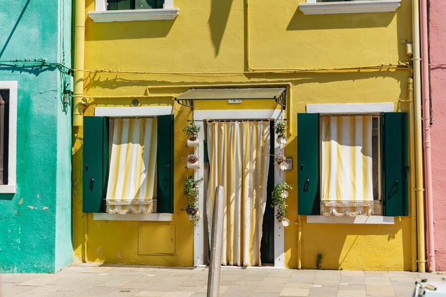 Boat Trip: Glimpse of Murano, Torcello & Burano Islands - Murano Free Time: How to Use Your 15 Minutes Wisely