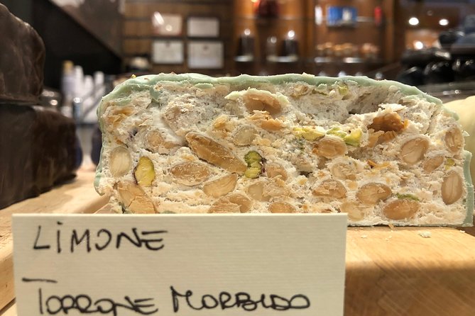 Chocolate Tasting in Venice - Where VizioVirtù Cioccolateria fits into a Venice day