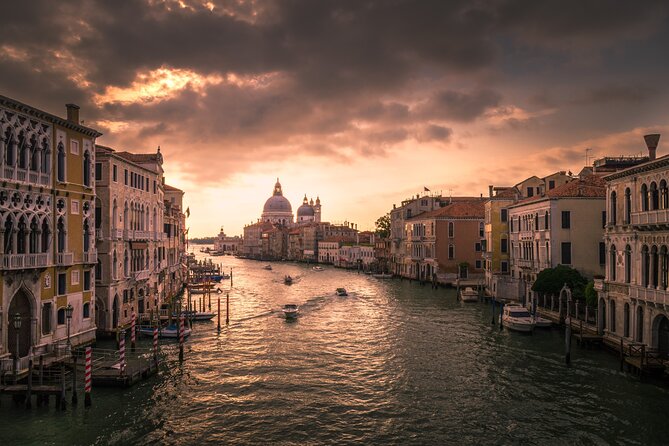 CITY QUEST VENICE: reveal the mysteries of this city! - Logistics You Should Plan for (So the Fun Stays Fun)