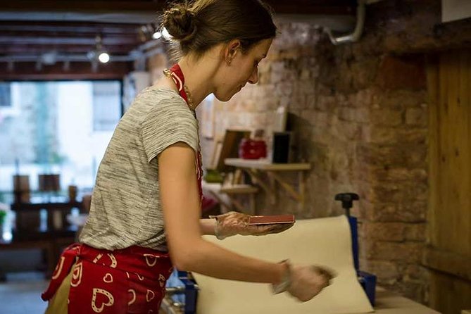 Create your original Art print - How the Family or Relatives Policy Affects Planning