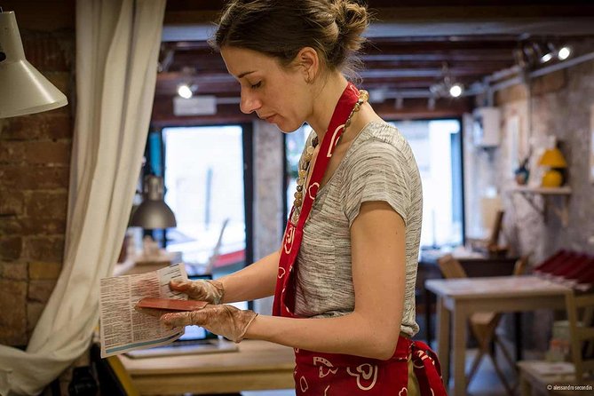 Demonstration of art print - Timing and weather: the one thing you can’t ignore in Venice