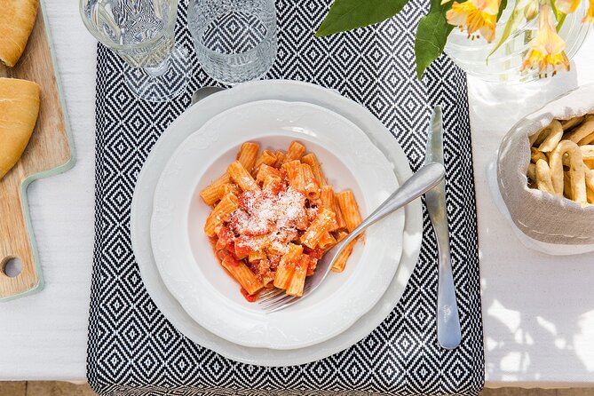 Dining Experience at a Local’s Home in Mirano with Cooking Demo - The Cesarine format: a private home kitchen, not a public show