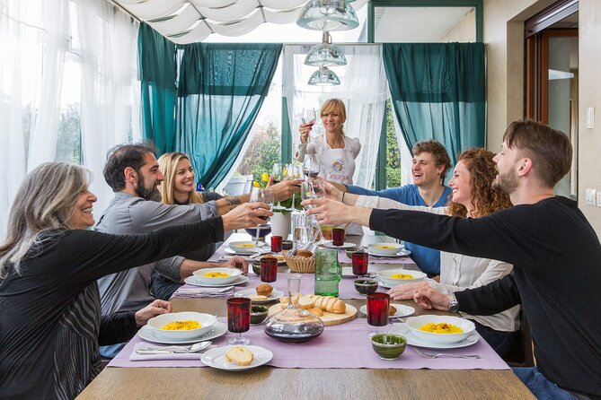 Dining Experience at a Local’s Home in Mirano with Cooking Demo - What $102.84 buys you, and when it feels like a bargain