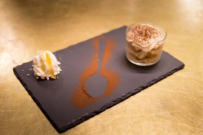 Dipic Dinner with Live Music at Venezia Laguna Libre JAZZ Club - Price and Value: What $151.23 Buys in Venice