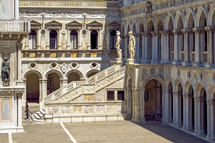 Doge's Palace Skip-the-Line Guided Tour - Should you book Doge’s Palace Skip-the-Line Guided Tour?
