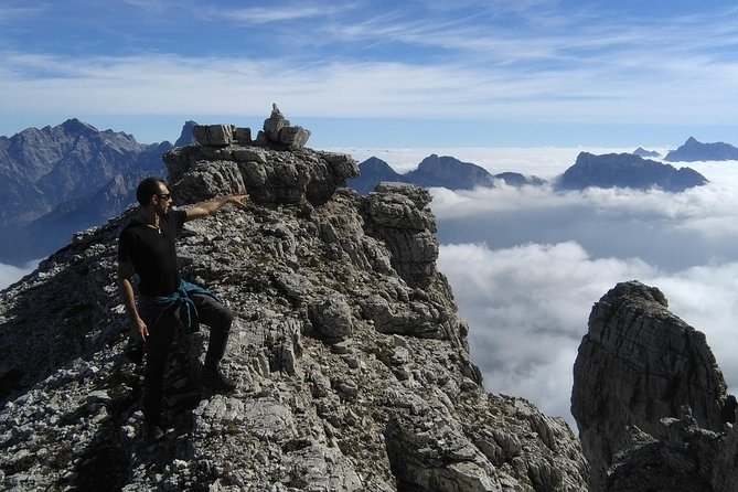 Dolomites Hiking tour - What this costs, and when it’s actually good value