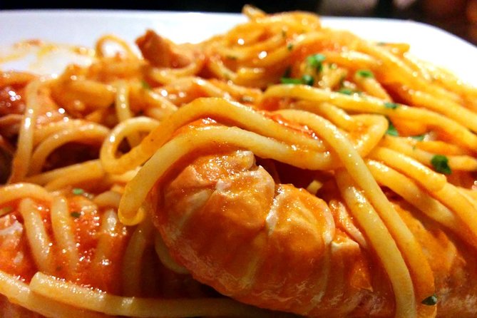 Eat Like a Local: Venice 3-Hour Small-Group Food Tasting Tour - The Real Value Behind 15 Tastings and Cicchetti