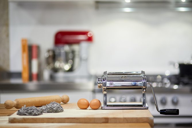 Exclusive cooking experience with a Venetian Chef: cichetti cooking class - Your five cichetti plan: seasonal choices and what you’ll gain