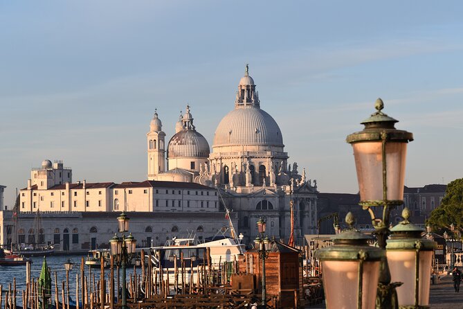 Explore the Instaworthy Spots of Venice with a Local - Where You’ll Start and End (and What That Means for Your Day)