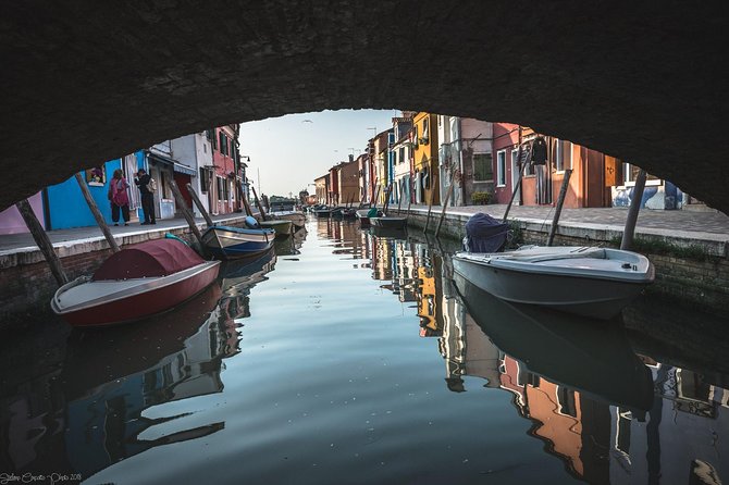 Friendinvenice Early Morning Venice Private Tour - Key highlights you will actually care about