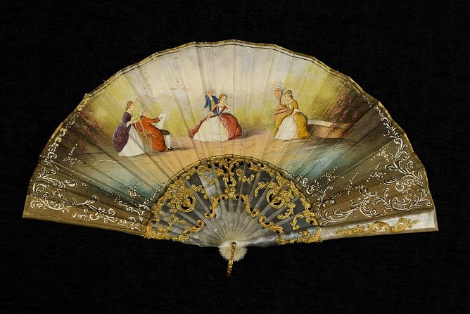 Friendinvenice Let's discover Venice & the history of its courtesans PT - Timing, Walking Rhythm, and What You Might Want to Pair It With