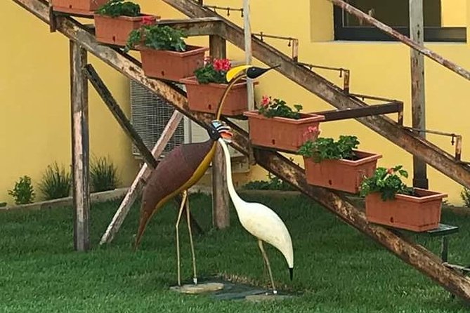 FriendInVenice Murano Burano Torcello Private Tour By Luxury Boat - Value and price: what you get for $1,392.28 per group up to 6