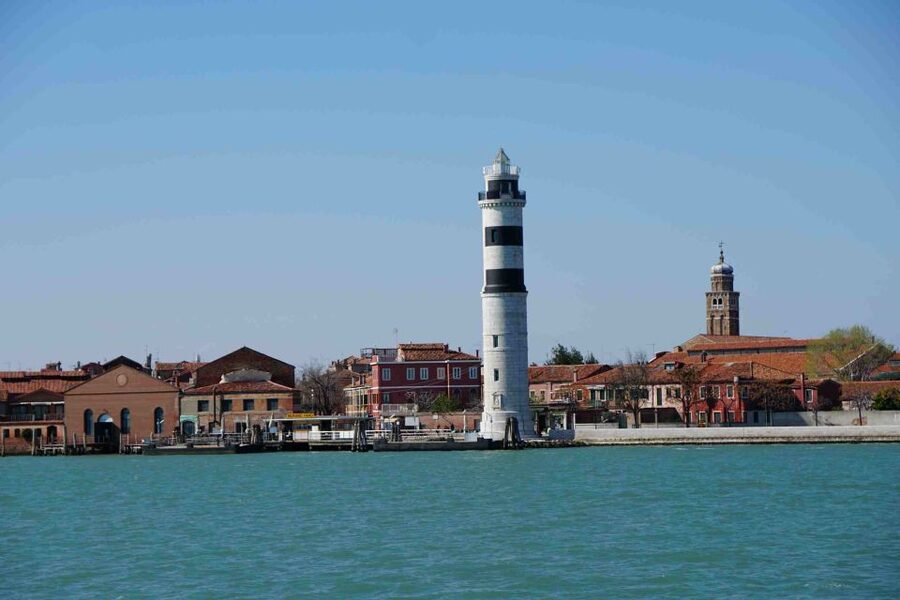From Punta Sabbioni: Venice, Murano & Burano Guided Tour - Should You Book This Punta Sabbioni Venice, Murano, and Burano Tour?