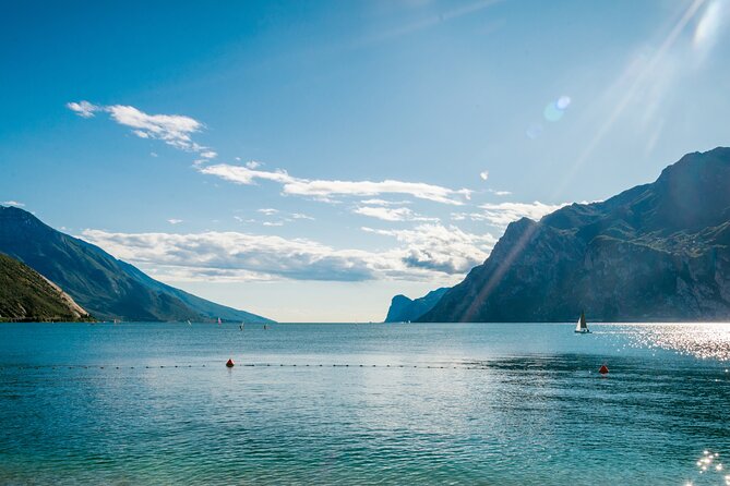 From Venice: Verona Tour and Lake Garda Cruise - Group Size, Pace, and Logistics That Can Make or Break the Day