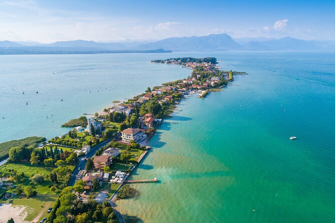 From Venice: Verona Tour and Lake Garda Cruise - Price and Value: What You Pay For, What You Still Need to Cover