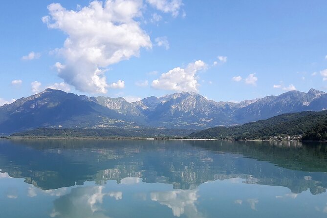 Full Day Tour Cortina & Dolomites - Key points to know before you go