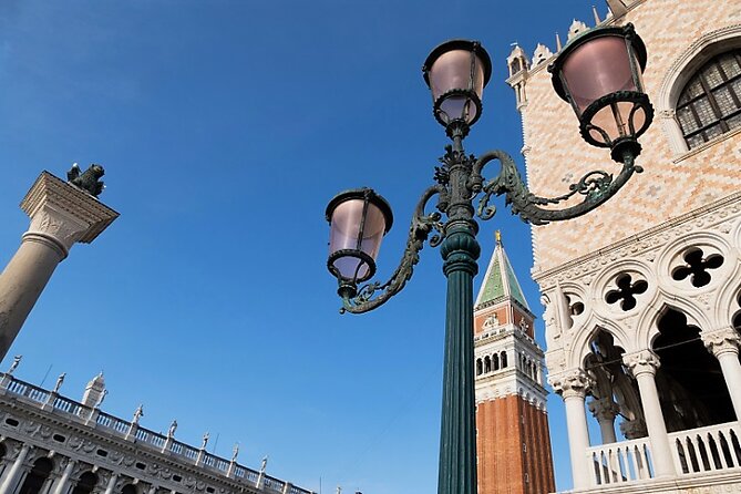 Gay Life in Venice from the Middle Ages to Present Days - Santa Maria Mater Domini and the Surveillance Logic of 1488
