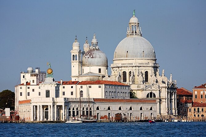 Gay Life in Venice from the Middle Ages to Present Days - San Cassiano and Rolandina Roncaglia’s Terrible Ending