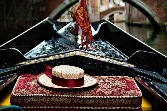 Gondola Ride and St Mark's Basilica - St Mark’s Basilica inside: what you’ll actually get in one hour