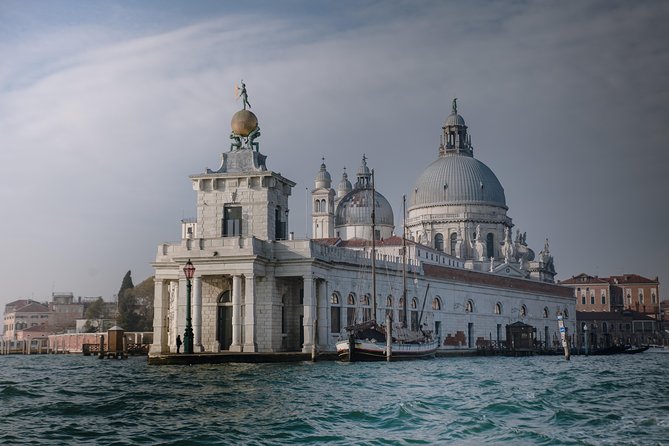 Grand Canal Boat Private Tour: Murano and Burano - Who this private Murano and Burano tour suits best