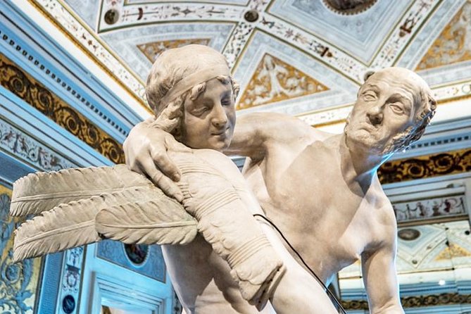 Guided tour of Venice wonders including Correr Museum & Empress Sisi Apartments - A smart route through Venice’s big squares and lagoon views