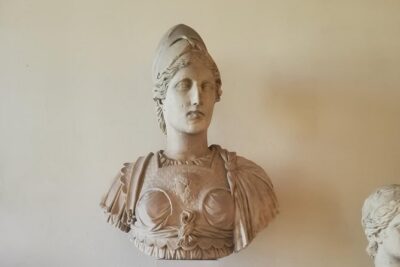 Guided tour of Venice wonders including Correr Museum & Empress Sisi Apartments