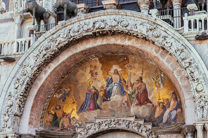 Highlights & Hidden Gems With Locals: Best of Venice Private Tour - Why This Private Venice Walk Works (Even If It’s Your First Trip)