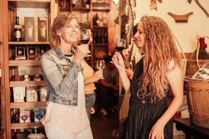Highlights & Hidden Gems With Locals: Best of Venice Private Tour - Price and Tickets: Is $328.95 Worth It?