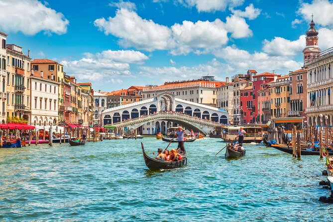 Leonardo da Vinci Museum and San Polo Private Tour - Price and Value: Is $280.68 a Good Deal?