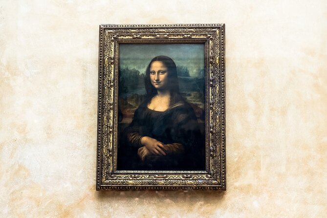 Leonardo da Vinci Museum and San Polo Private Tour - What the Tour Style Feels Like on the Ground