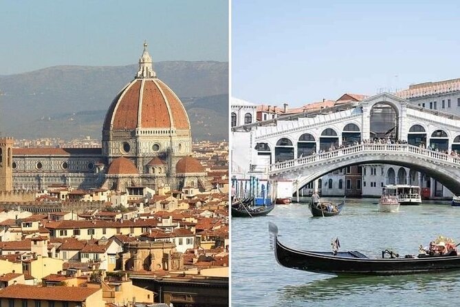 Luxury Private Transfer Venice to Lake Como / Bellagio - Service Standard You Can Feel: Punctual, Friendly, Clear