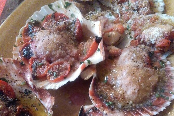 Market Tour and Cooking Class with a Venetian Sailor - The 3-hour timeline, and what to do with your day after