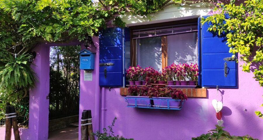 Murano and Burano half-day trip from Punta Sabbioni Jesolo - Price and value: is $29 really worth it?