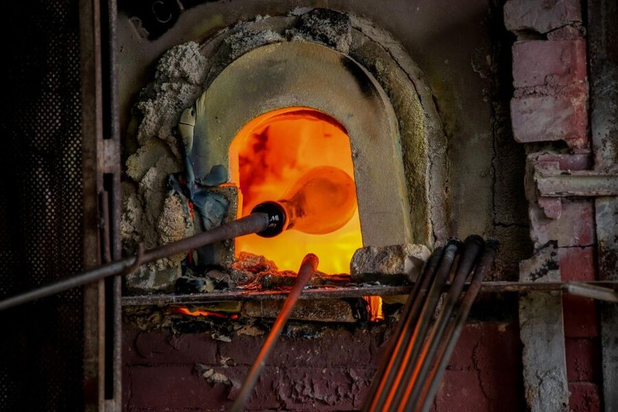 Murano & Burano: Boat Tour with Guide & Glass Factory Visit - Key Highlights That Make This Tour Worth It