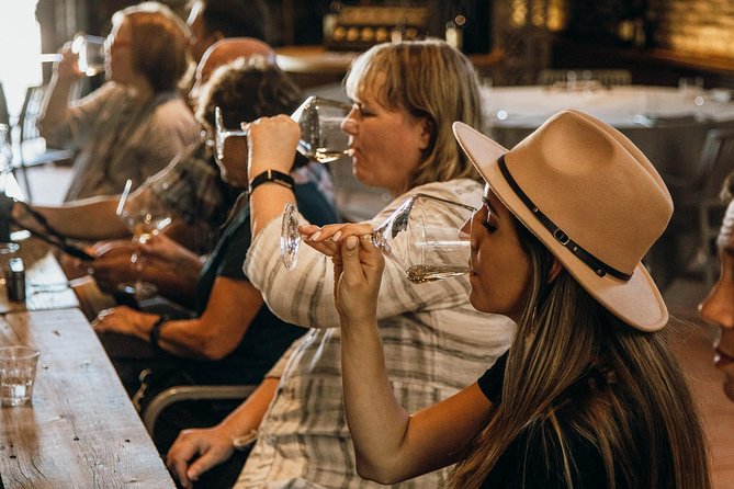 Murano Burano Islands Boat Tour Glass Factory & St Erasmo Winery - Price and value: what $131.32 includes, and what it does not
