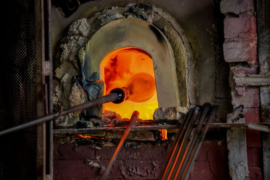 Murano, Burano, Torcello: Tour with Guide & Glass Factory - Who This Tour Fits Best (And Who Might Prefer Another Plan)