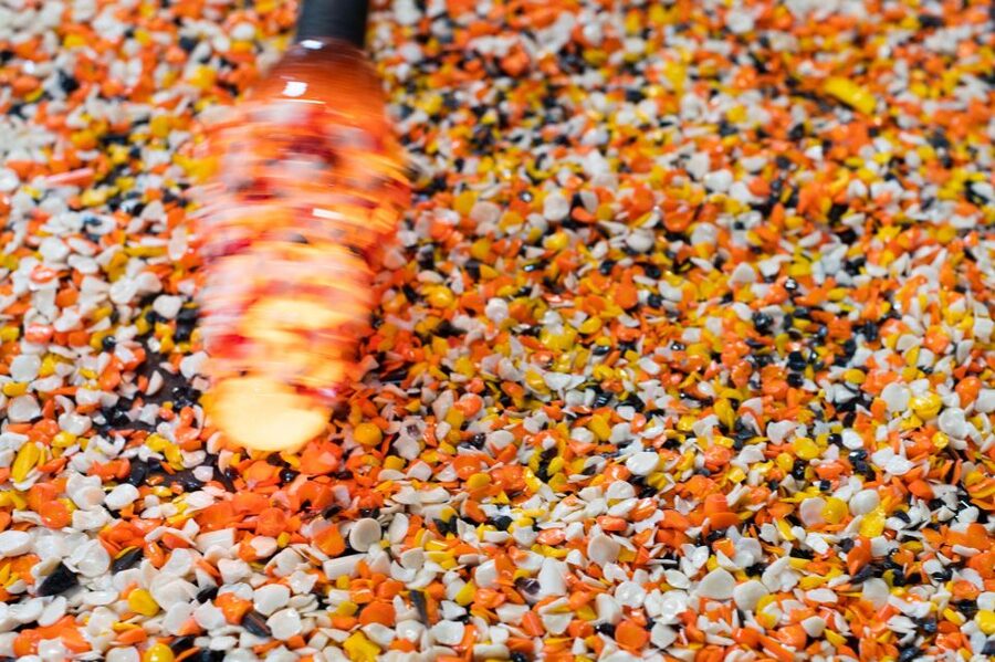 Murano: Glass Factory Experience with Tour and Demonstration - Key points to know before you go