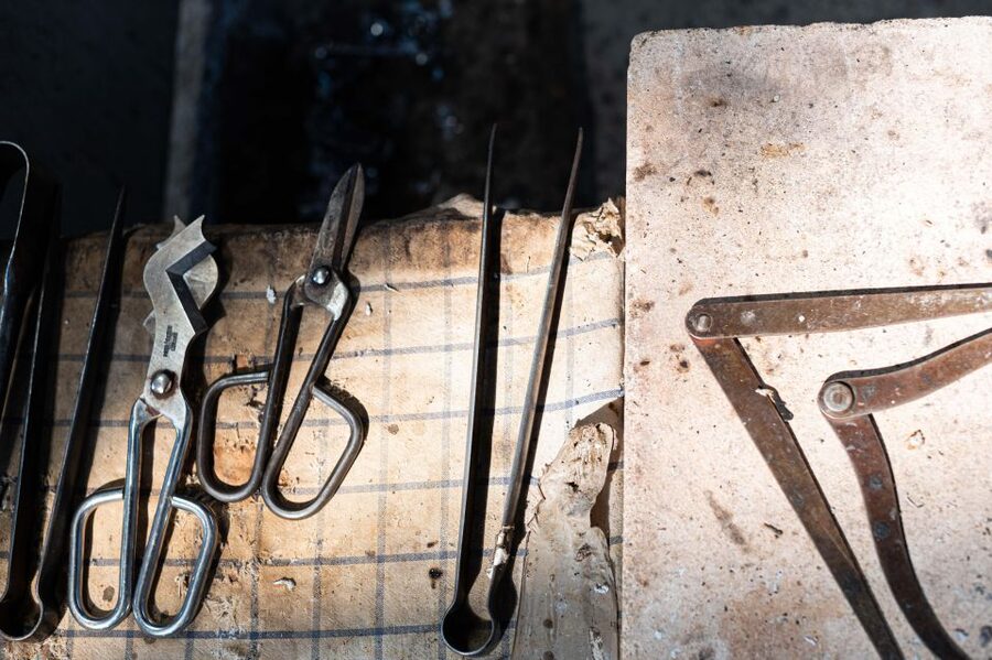 Murano: Glass Factory Experience with Tour and Demonstration - Should you book this Murano glass factory experience?