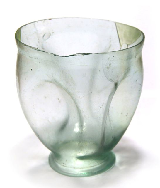 Murano: Glass Museum Entry Ticket - Key things to know before you go