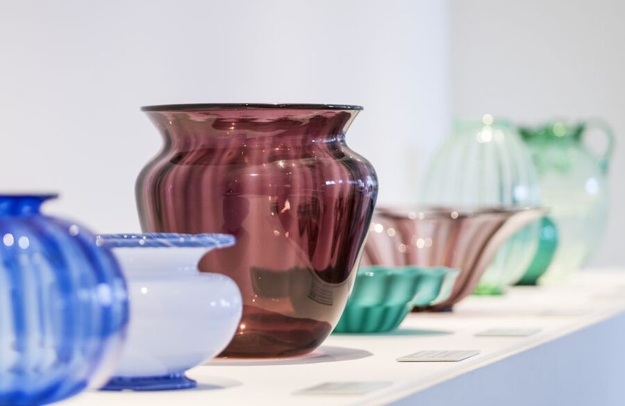 Murano: Glass Museum Entry Ticket - Who this Murano glass visit suits best